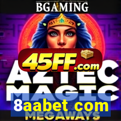 8aabet com